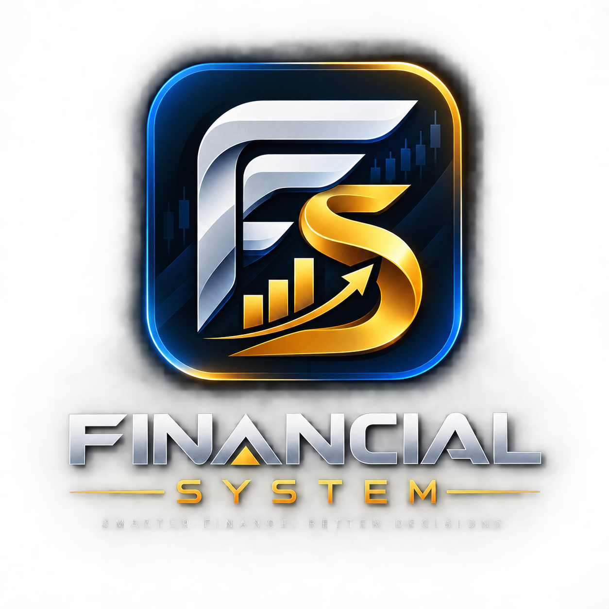 Financial Monitoring System